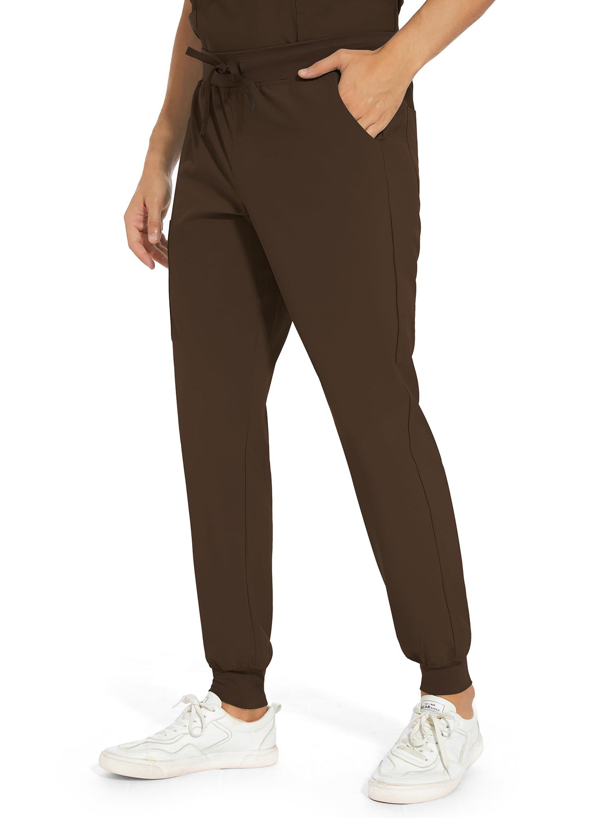 WCF091 exact batch3 20260928 B0FY327DNC Brown 3