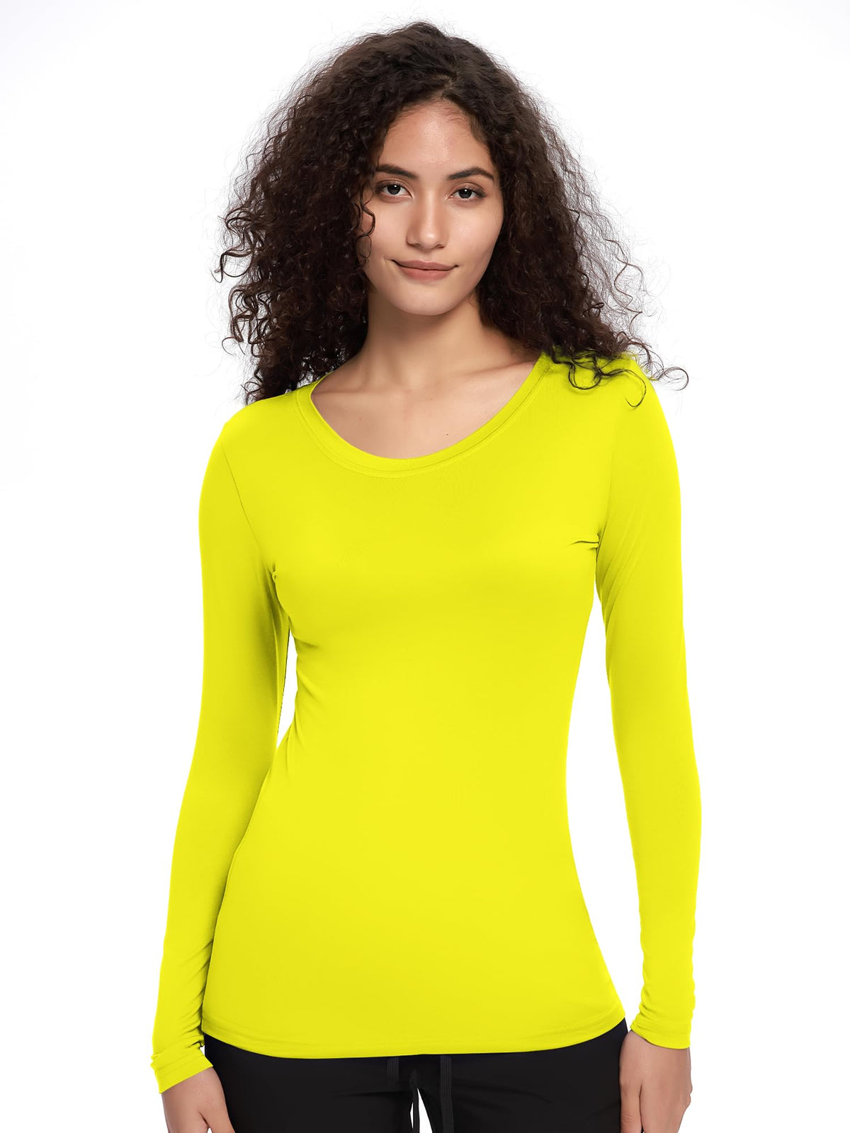 WCF091 batch4 20260929 B0DLGLNQ3Y Lemon Yellow 3