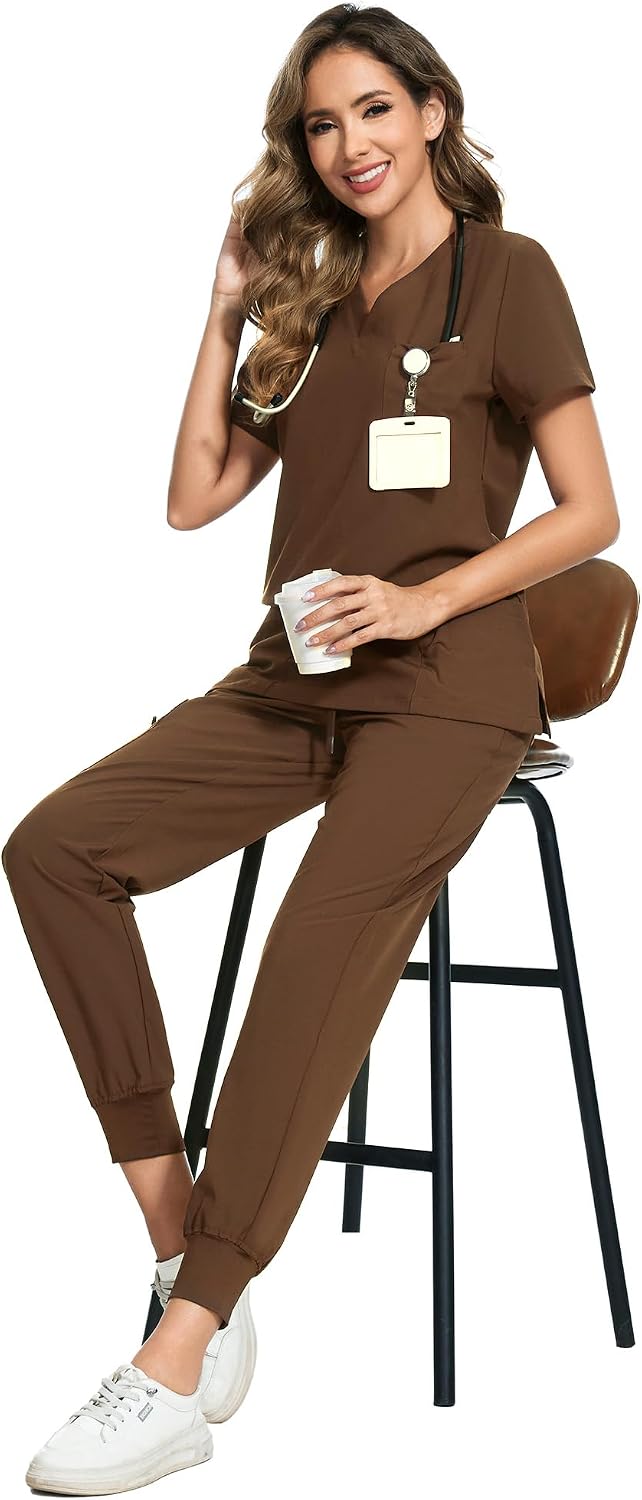 WCF091 media gap 20260929 B0CL56RRPN Brown 6
