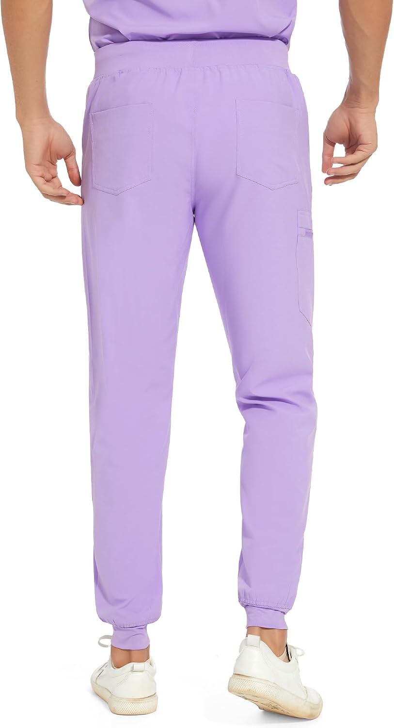 WCF091 exact batch3 20260928 B0FY327DNC Light Purple 2