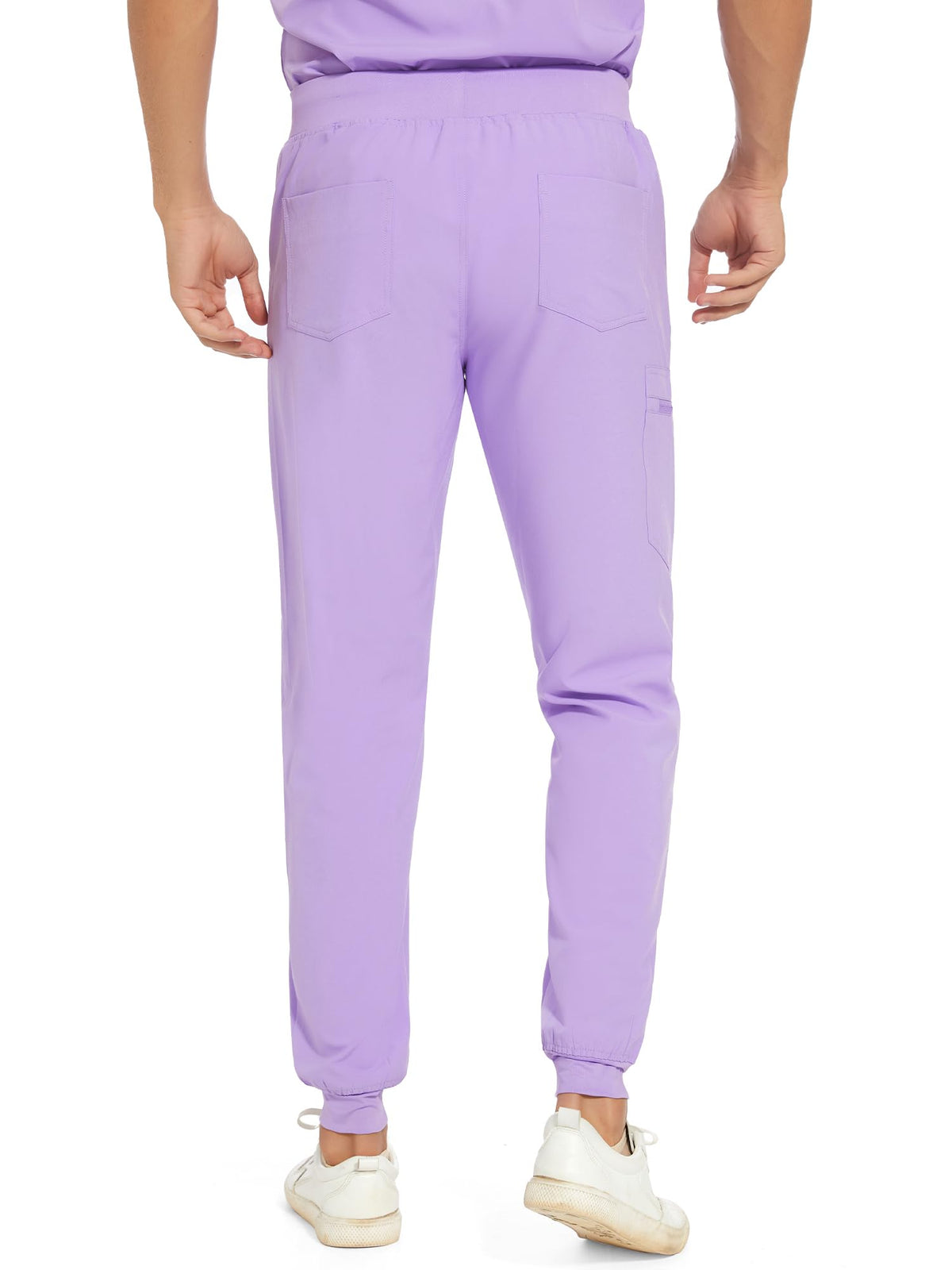 WCF091 exact batch3 20260928 B0FY327DNC Light Purple 2