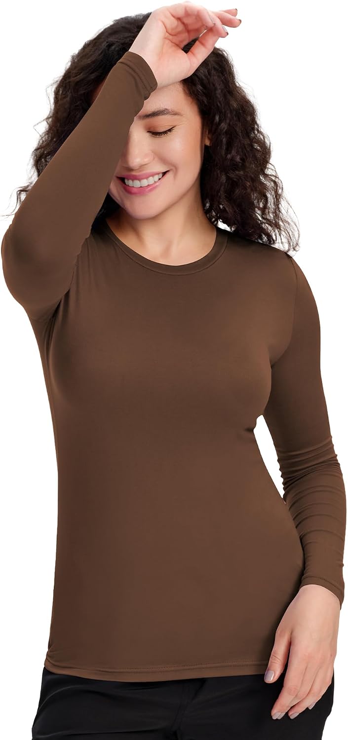 WCF091 20260928 B0FB32LL1J Brown 4