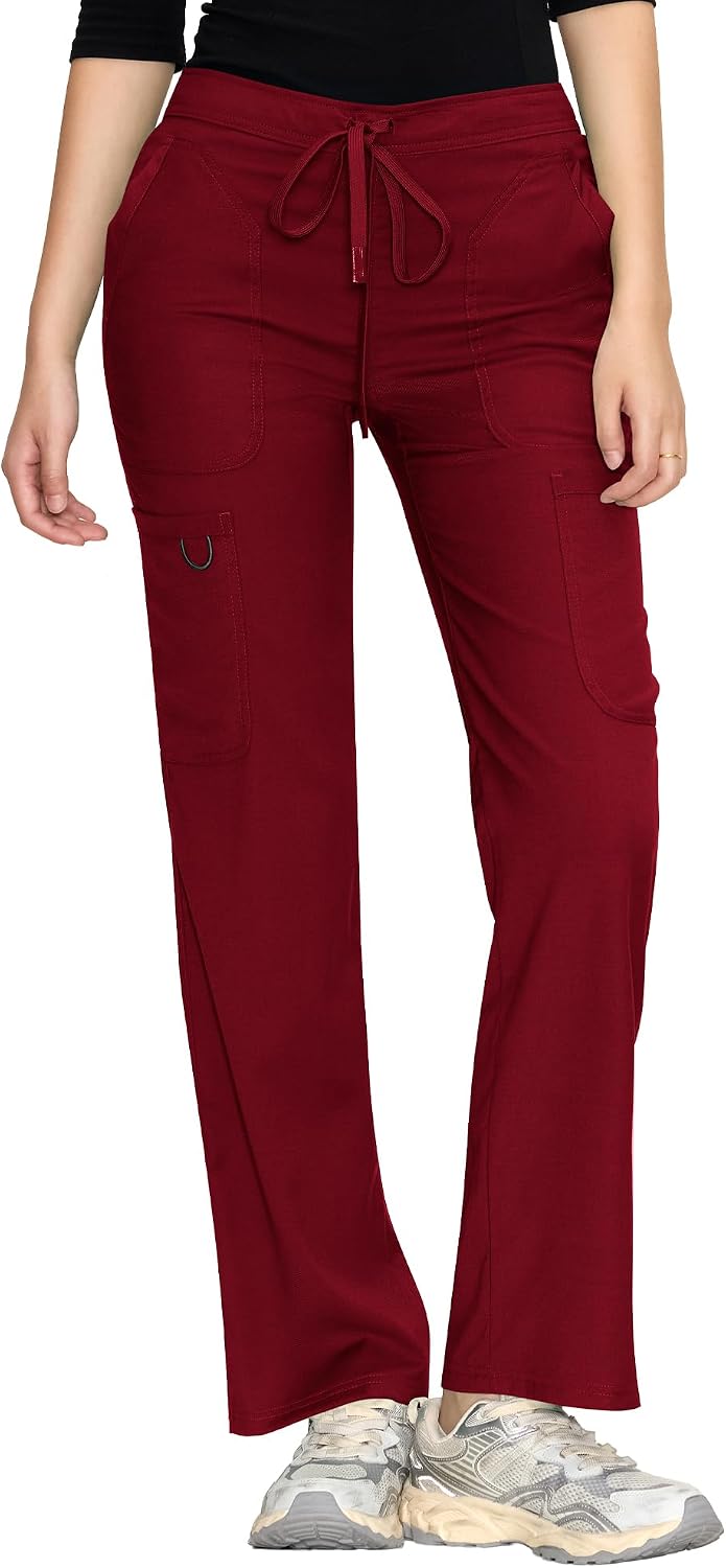 WCF091 batch4 new 20260929 B0G6L3L1ZP Burgundy 4