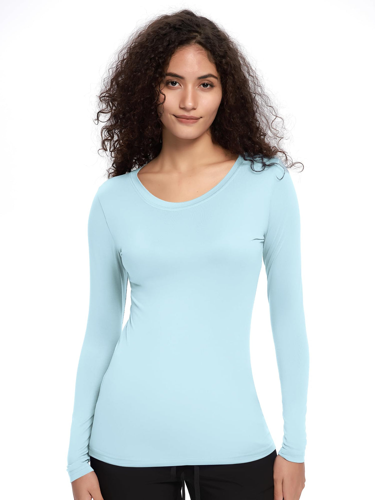 WCF091 batch4 20260929 B0DLGLNQ3Y Baby Blue 4