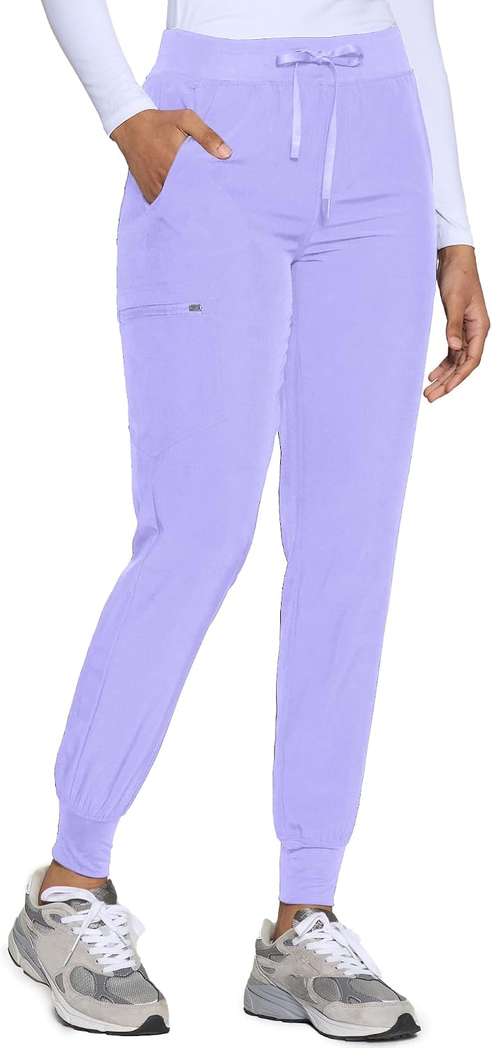 WCF091 exact batch2 20260928 B0G1C3XZPT Light Purple 1