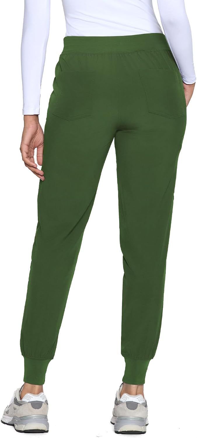WCF091 exact batch2 20260928 B0G1C3XZPT Army Green 3