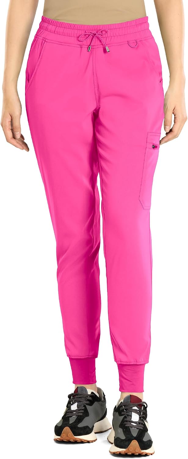 WCF091 batch4 new 20260929 B0GRGKG9GL Hot Pink 6