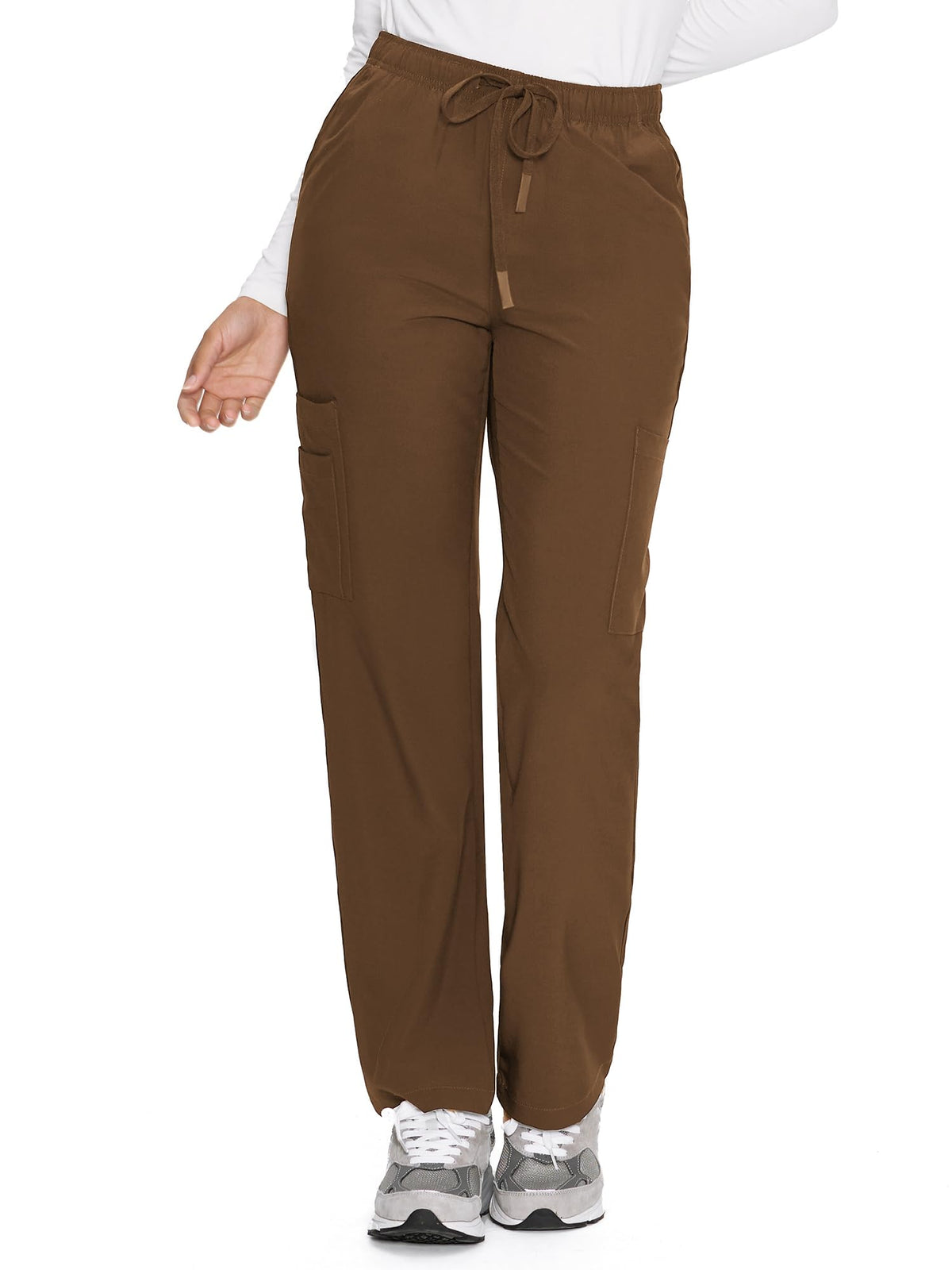 WCF091 batch4 20260929 B0GSZR95XW Brown 4