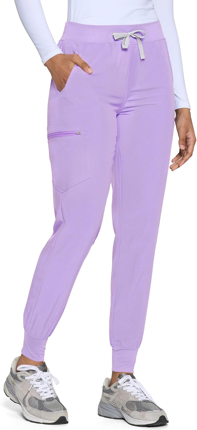 WCF091 batch4 new 20260929 B0HJ5C32V7 Light Purple 6