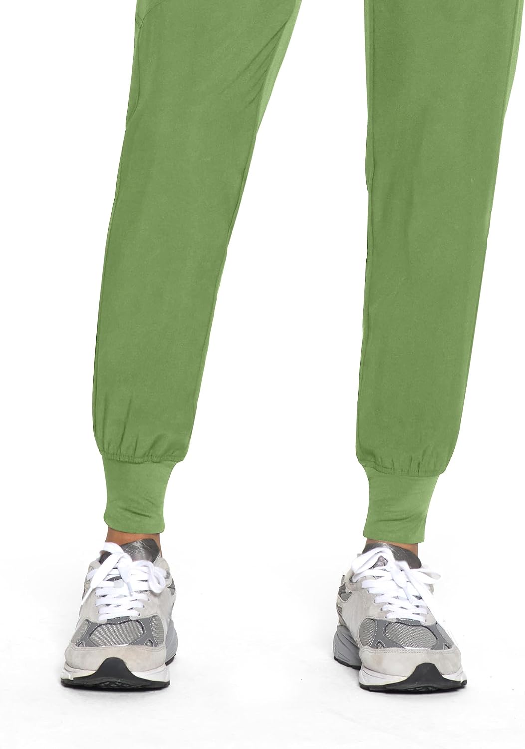 WCF091 exact batch2 20260928 B0G1C3XZPT Beanstalk Green 6