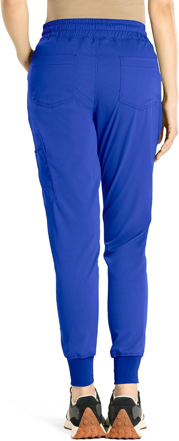 WCF091 batch4 new 20260929 B0GRGKG9GL True Royal Blue 4