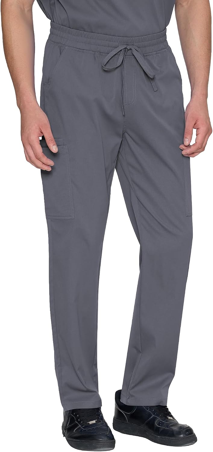 WCF091 batch4 20260929 B0G3V72Q61 Morning Mist Grey 5
