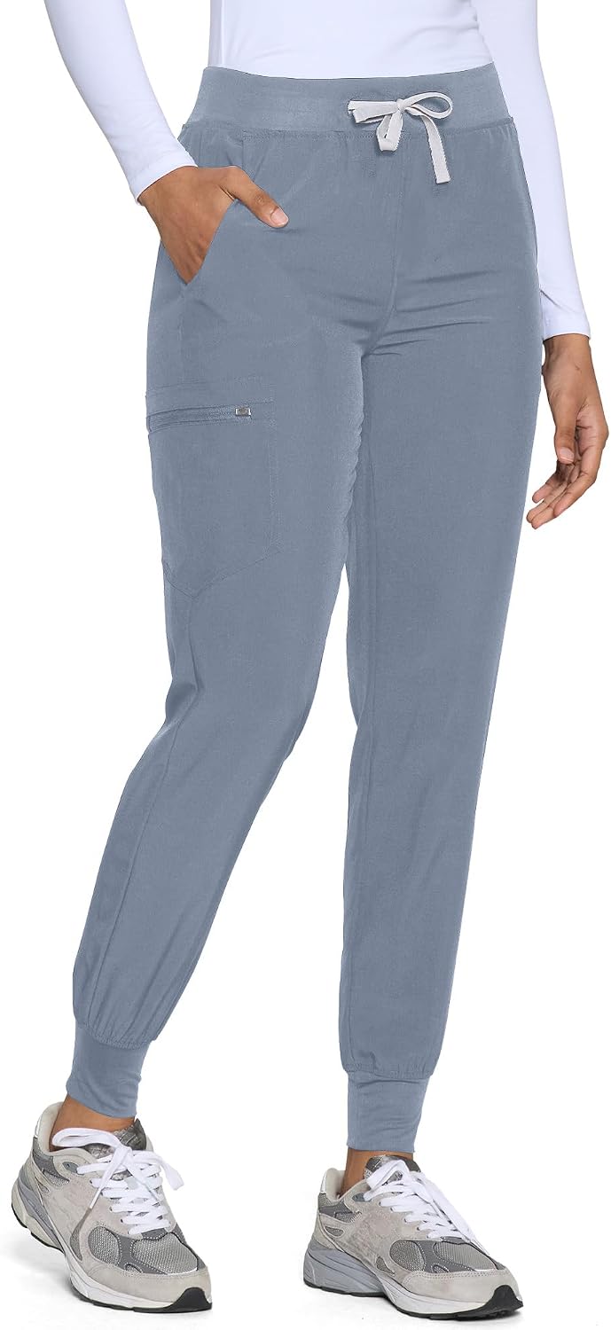 WCF091 batch4 new 20260929 B0HJ5C32V7 Rock Grey 6