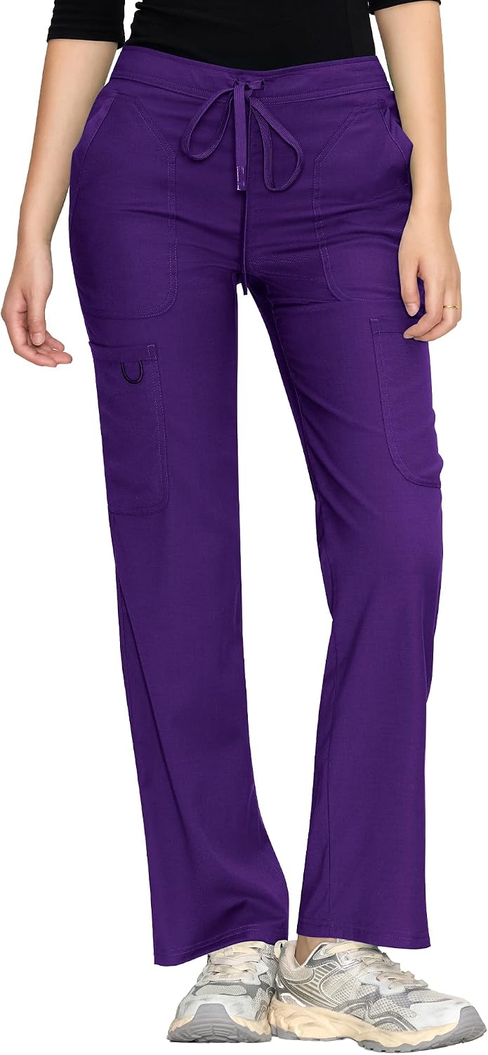 WCF091 batch4 new 20260929 B0G6L3L1ZP Dark Purple 4