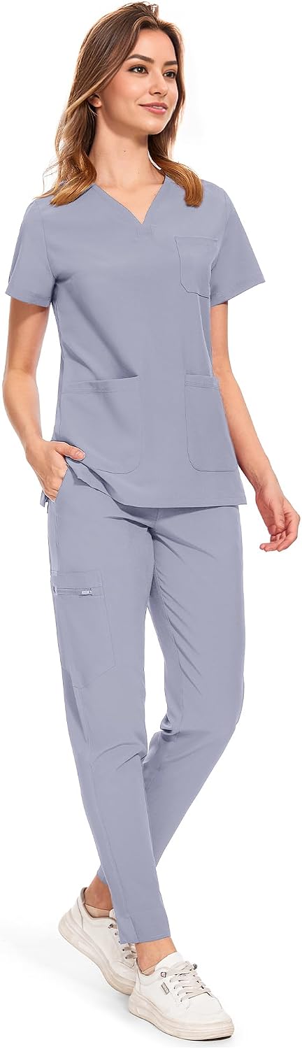 WCF091 media gap 20260929 B0D423PFVC Morning Mist Grey 3