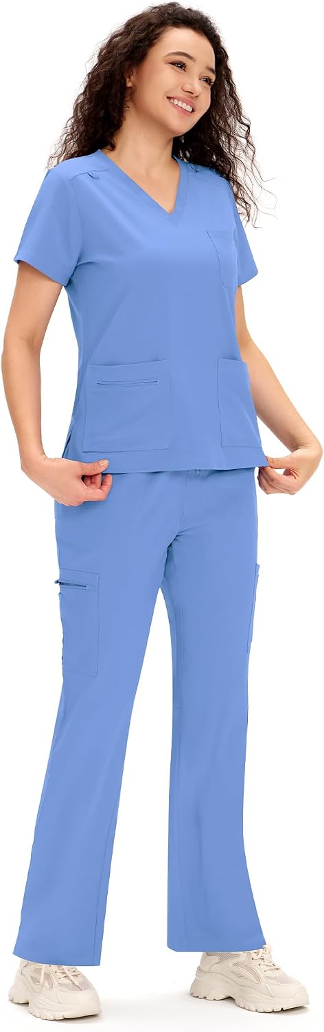 WCF091 media gap 20260929 B0FPM98H7B True Ceil Blue 3