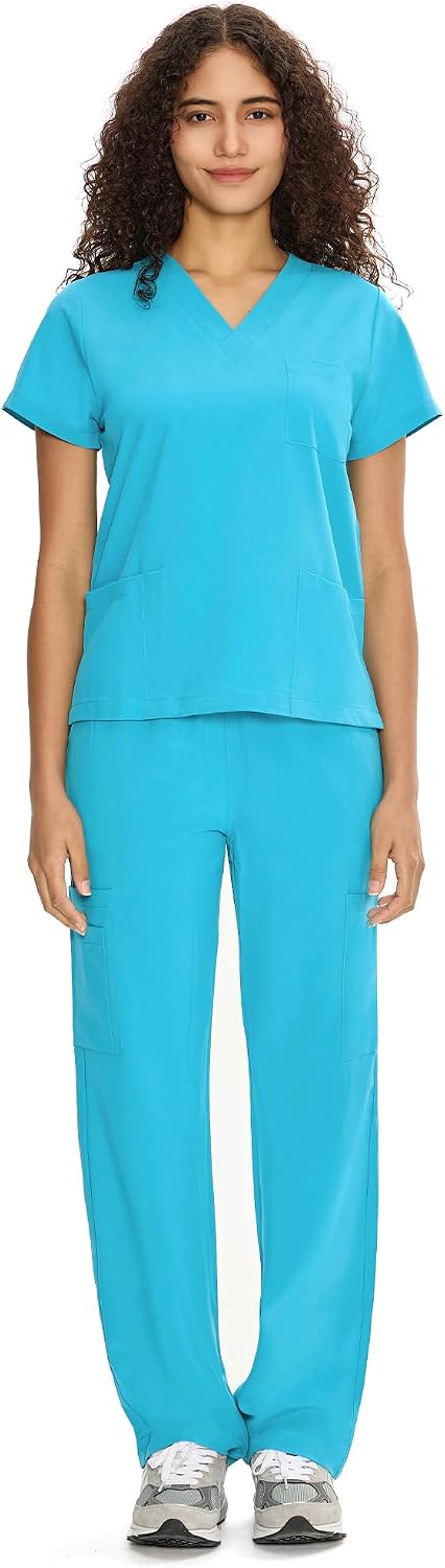 WCF091 batch4 20260929 B0HJM15P95 Aqua Blue 1
