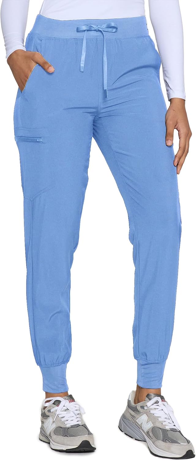 WCF091 exact batch3 20260928 B0G1C3XZPT True Ceil Blue 4