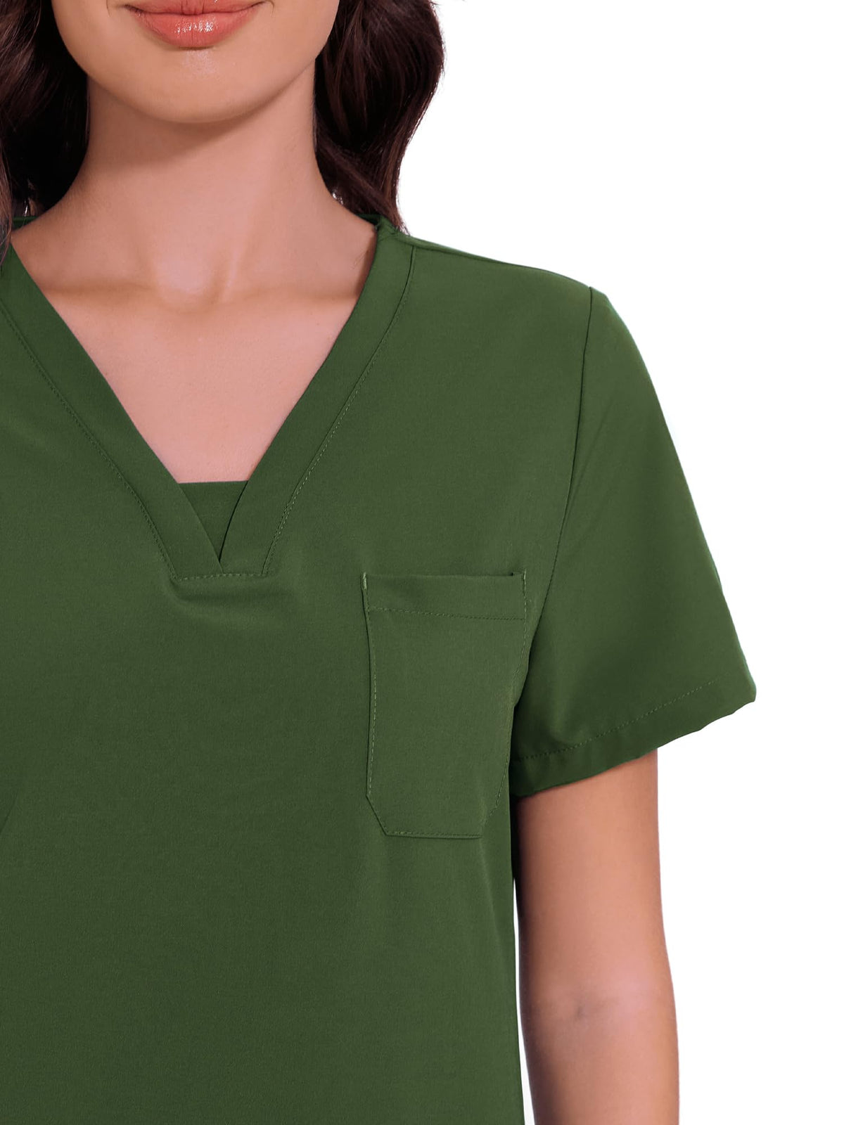 WCF091 exact batch2 20260928 B0CZ3VF1GJ Army Green 4