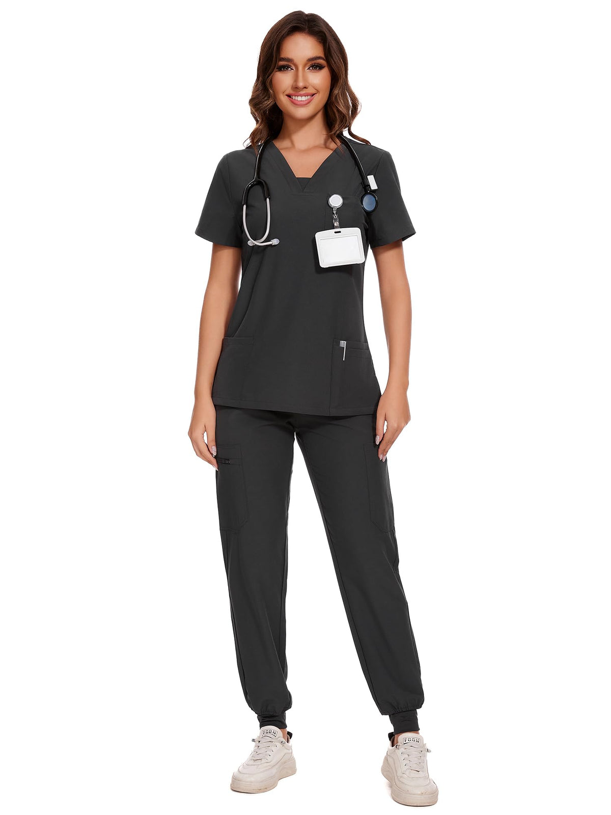 WCF091 20260928 B0CZ3VF1GJ Dark Grey 1