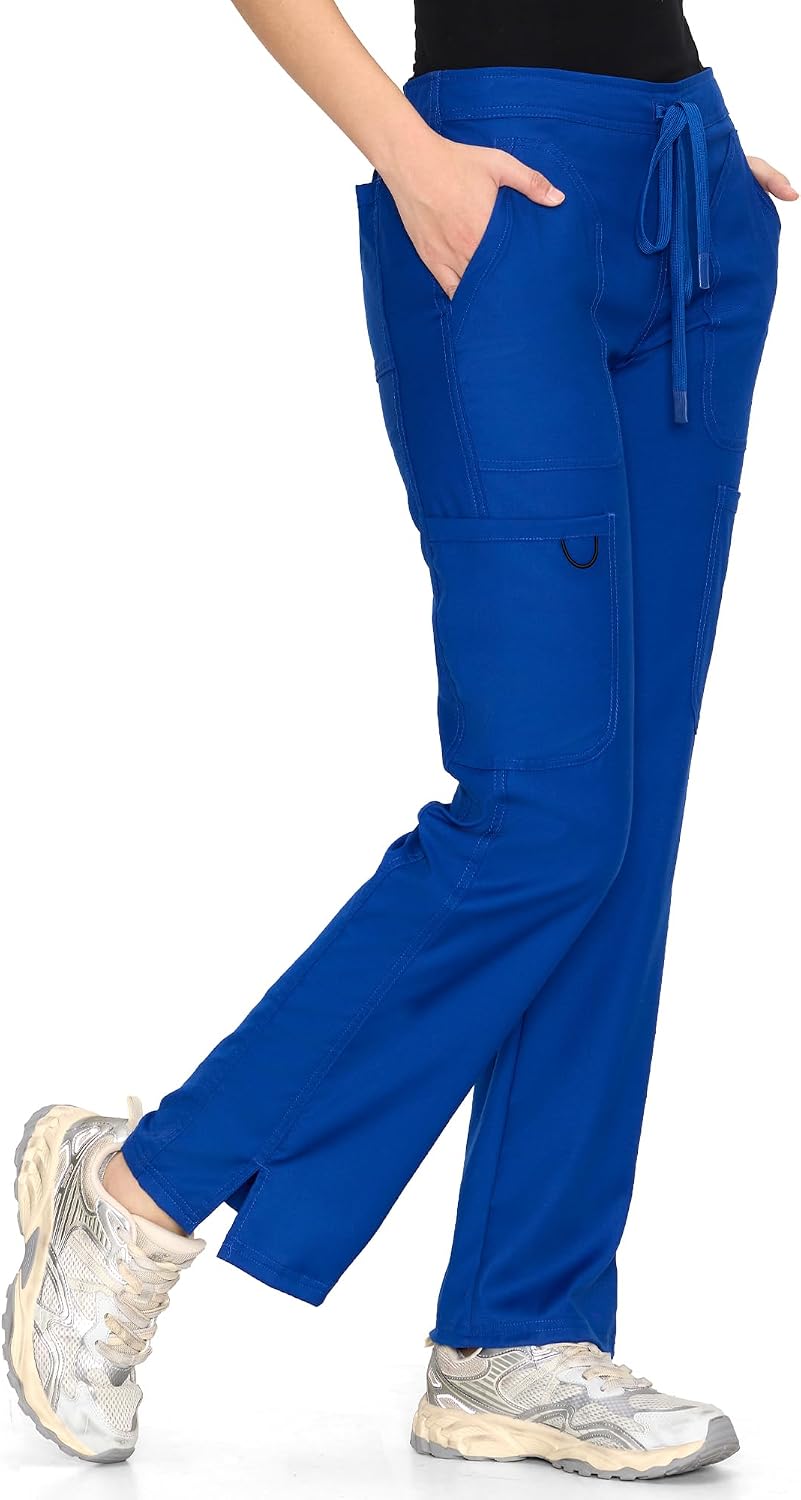 WCF091 batch4 new 20260929 B0G6L3L1ZP Royal Blue 6
