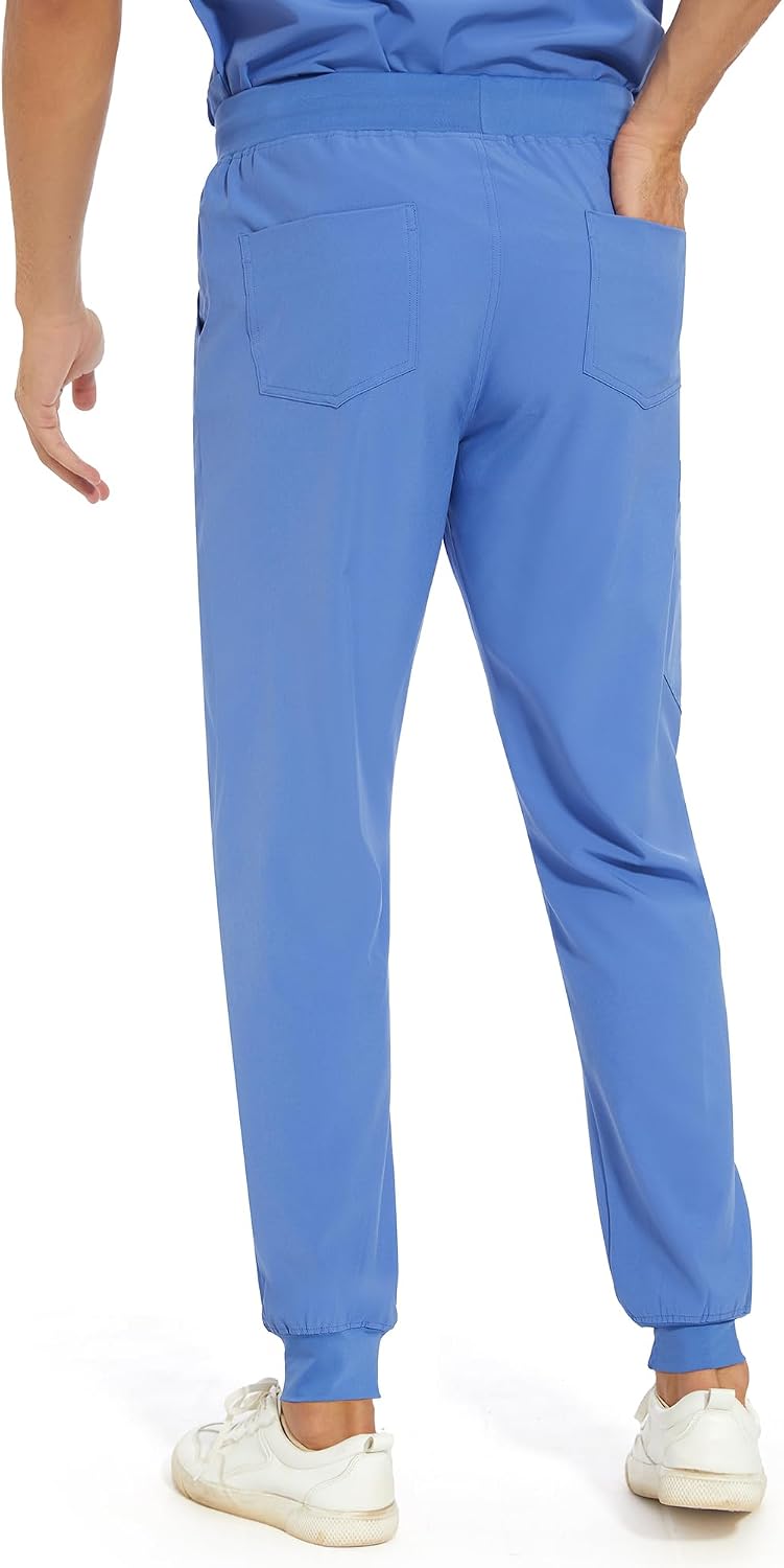 WCF091 exact batch3 20260928 B0FY327DNC Ceil Blue 6