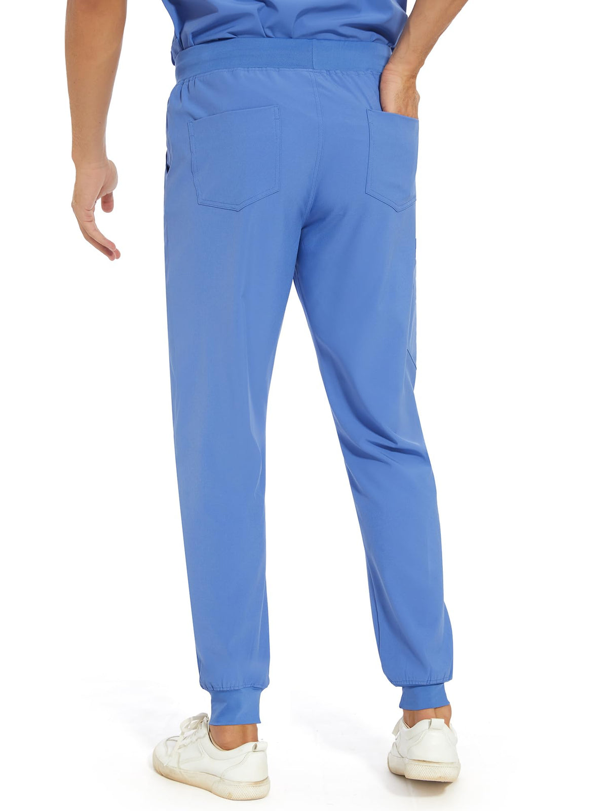WCF091 exact batch3 20260928 B0FY327DNC Ceil Blue 6