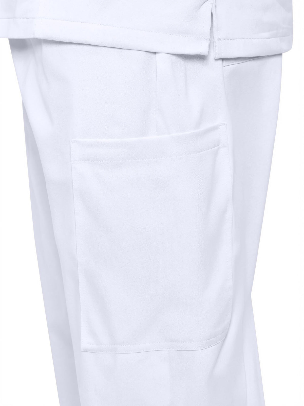WCF091 media gap 20260929 B0FMDHFFR6 White 5