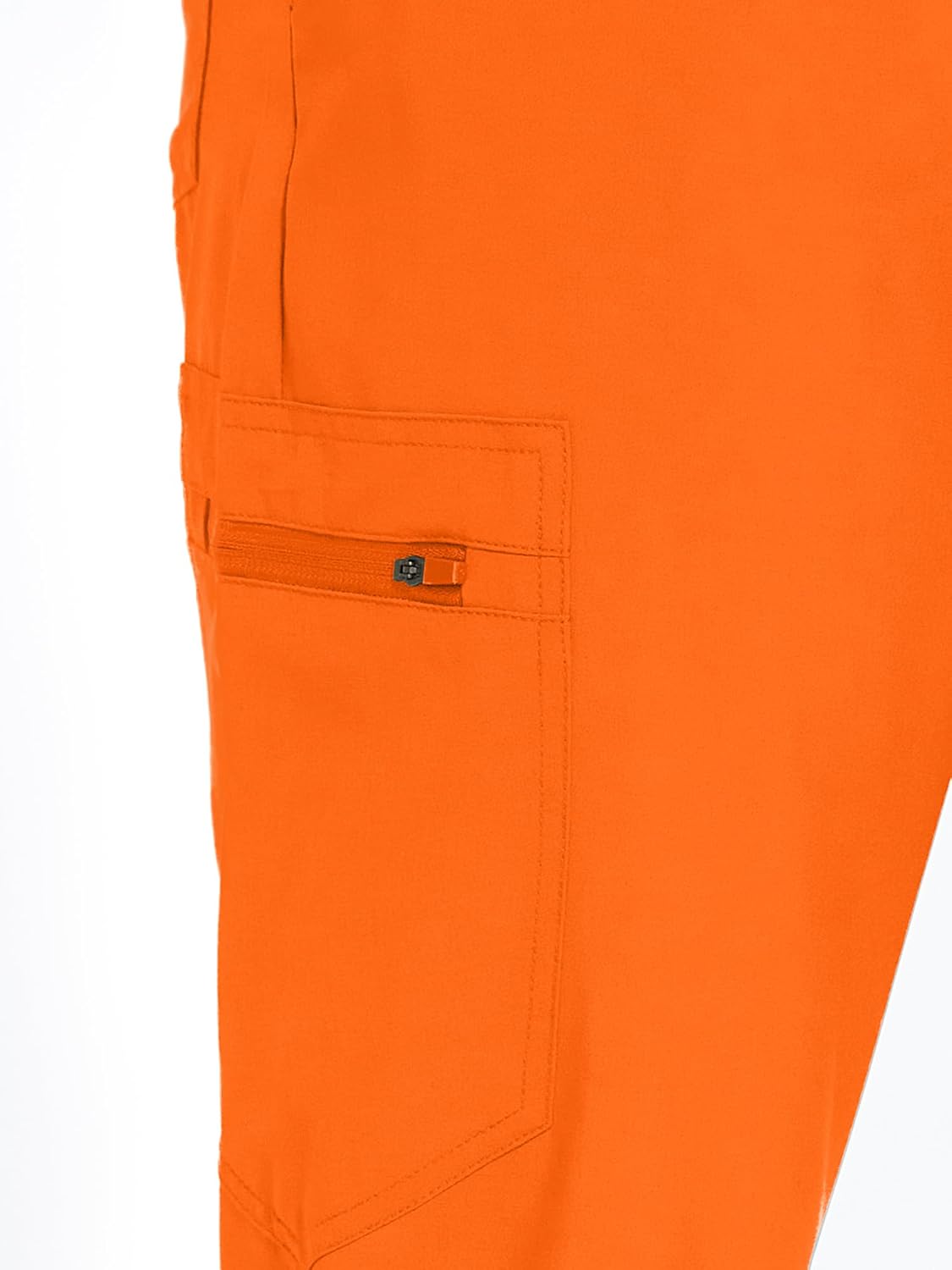WCF091 media gap 20260929 B0DHXMZ66N Orange 5