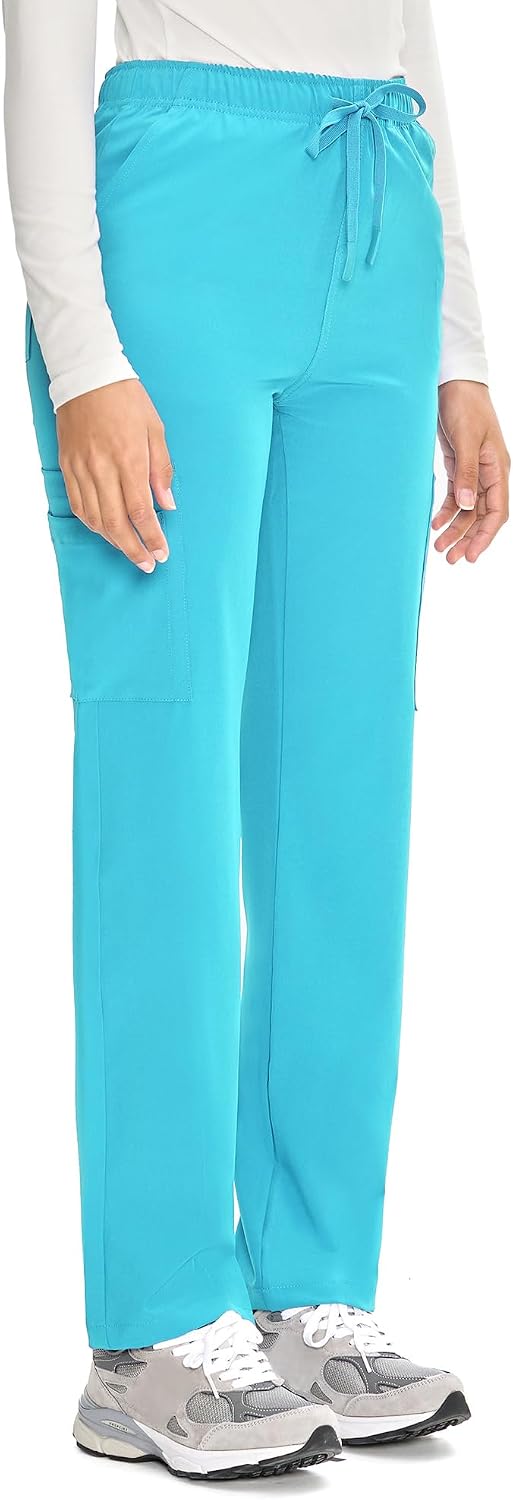 WCF091 batch4 20260929 B0GSZR95XW Aqua Blue 2
