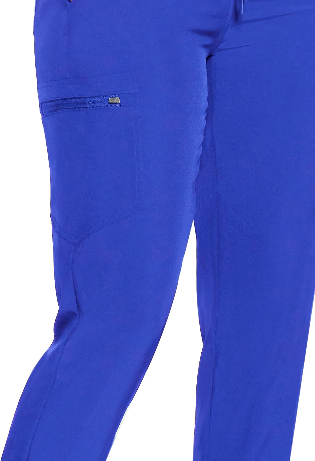 WCF091 exact batch2 20260928 B0G1C3XZPT Grape Purple 5