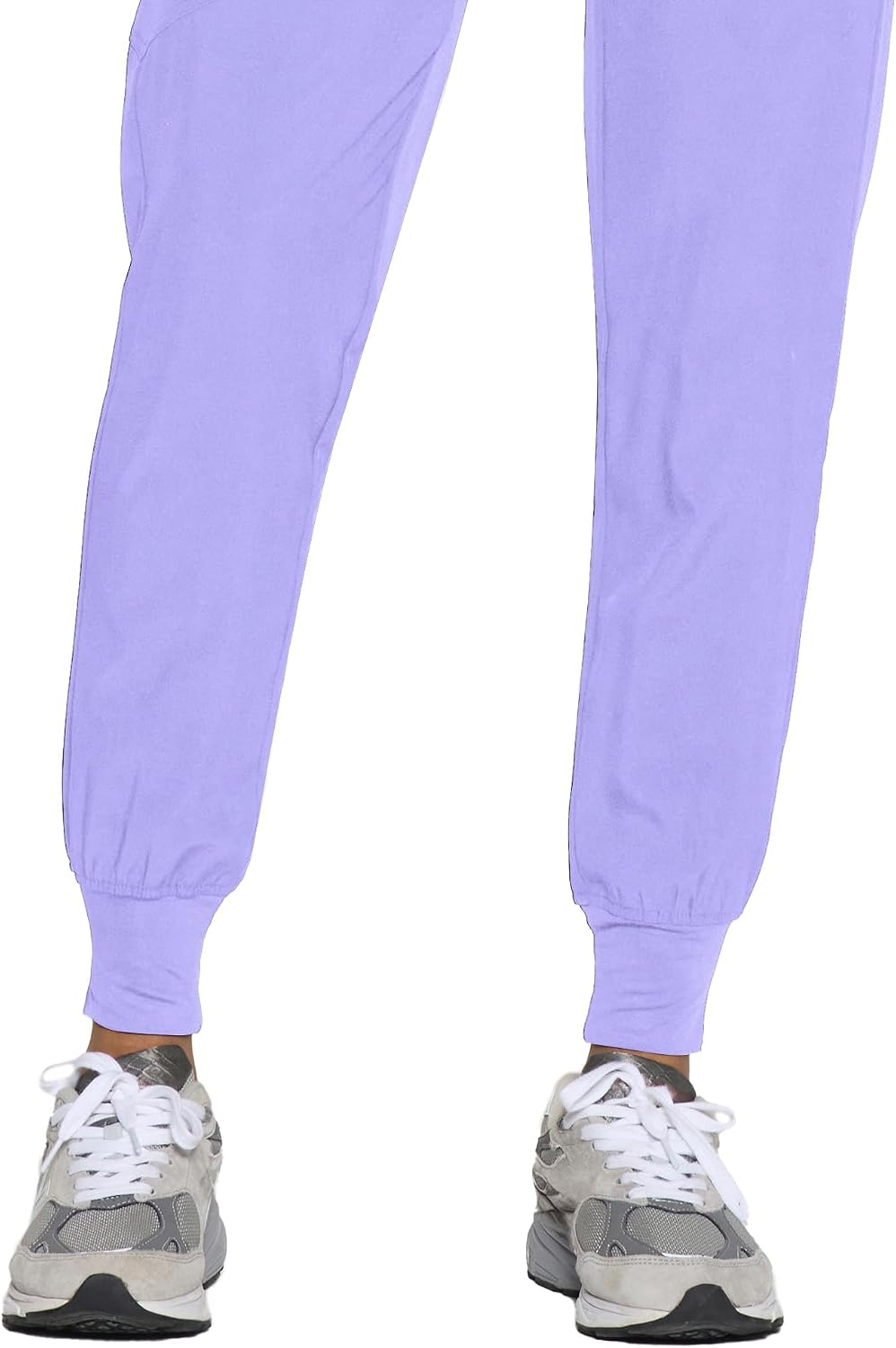 WCF091 exact batch2 20260928 B0G1C3XZPT Light Purple 6