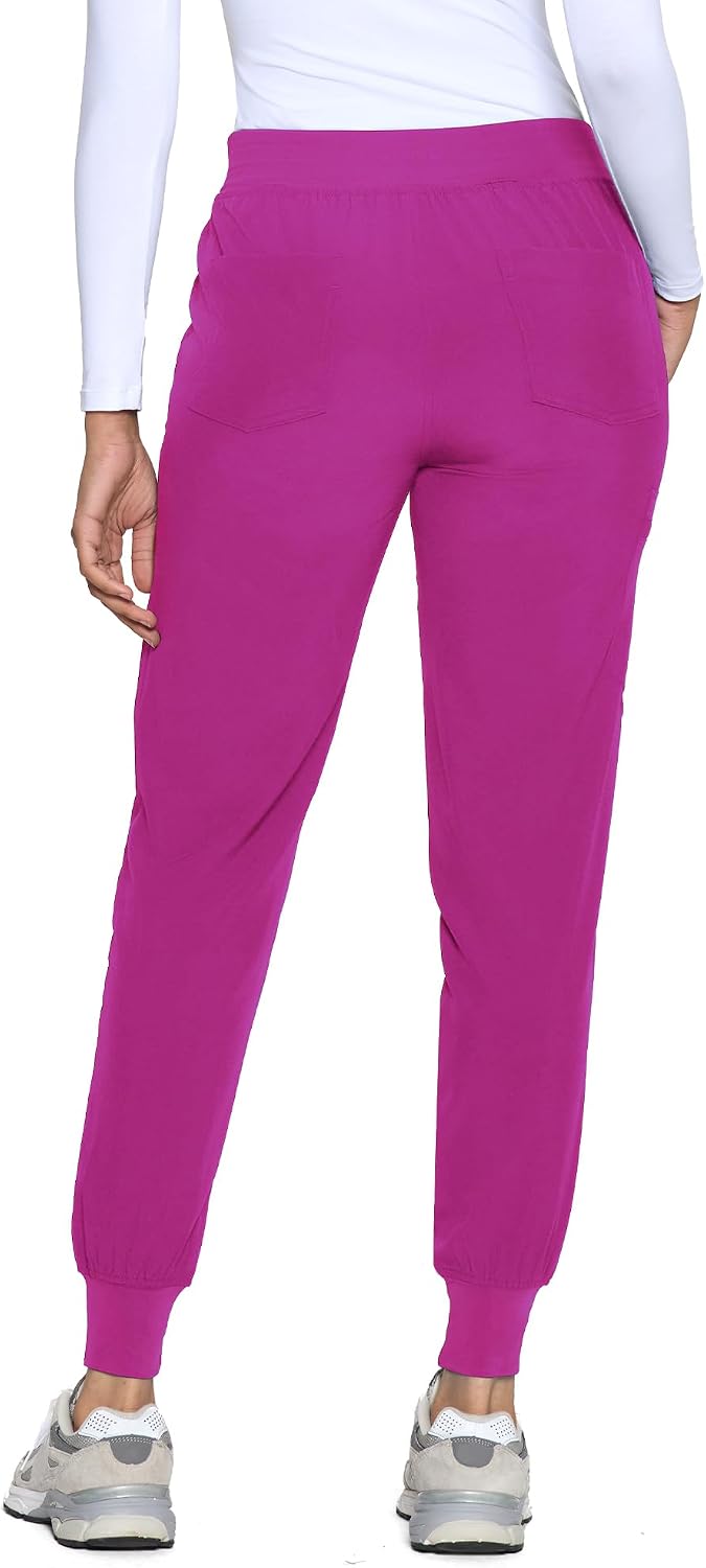 WCF091 exact batch2 20260928 B0G1C3XZPT Azalea Pink 3