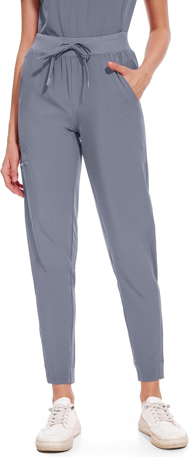 WCF091 media gap 20260929 B0D423PFVC Rock Grey 5