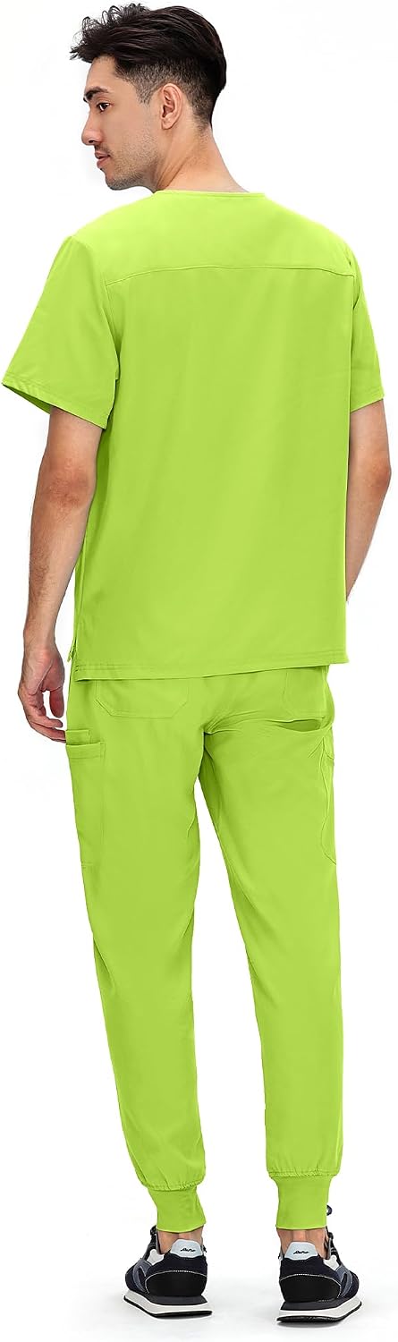 WCF091 media gap 20260929 B0DHXMZ66N Apple green 2