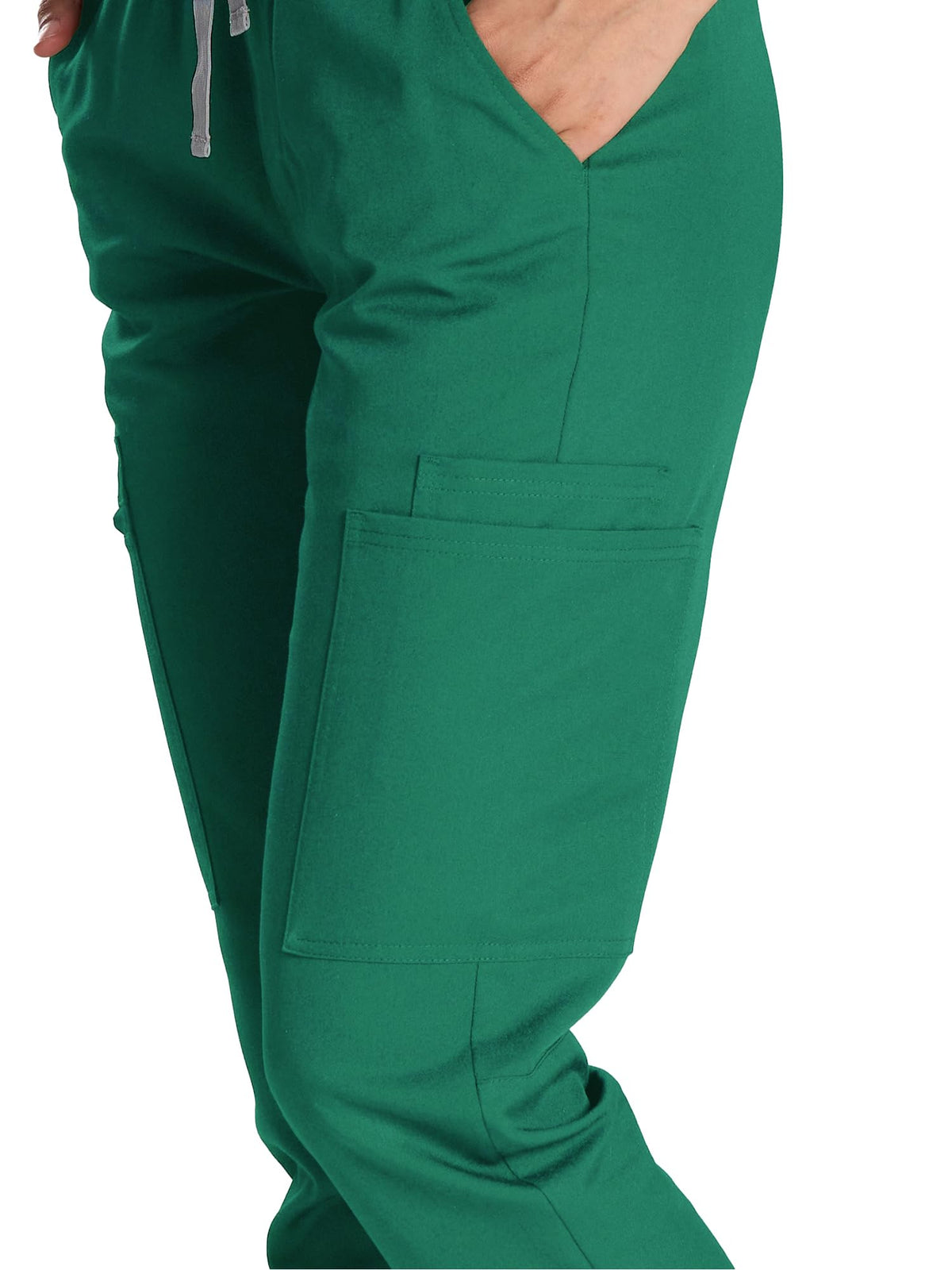 20261016 P29 Hunter Green 6