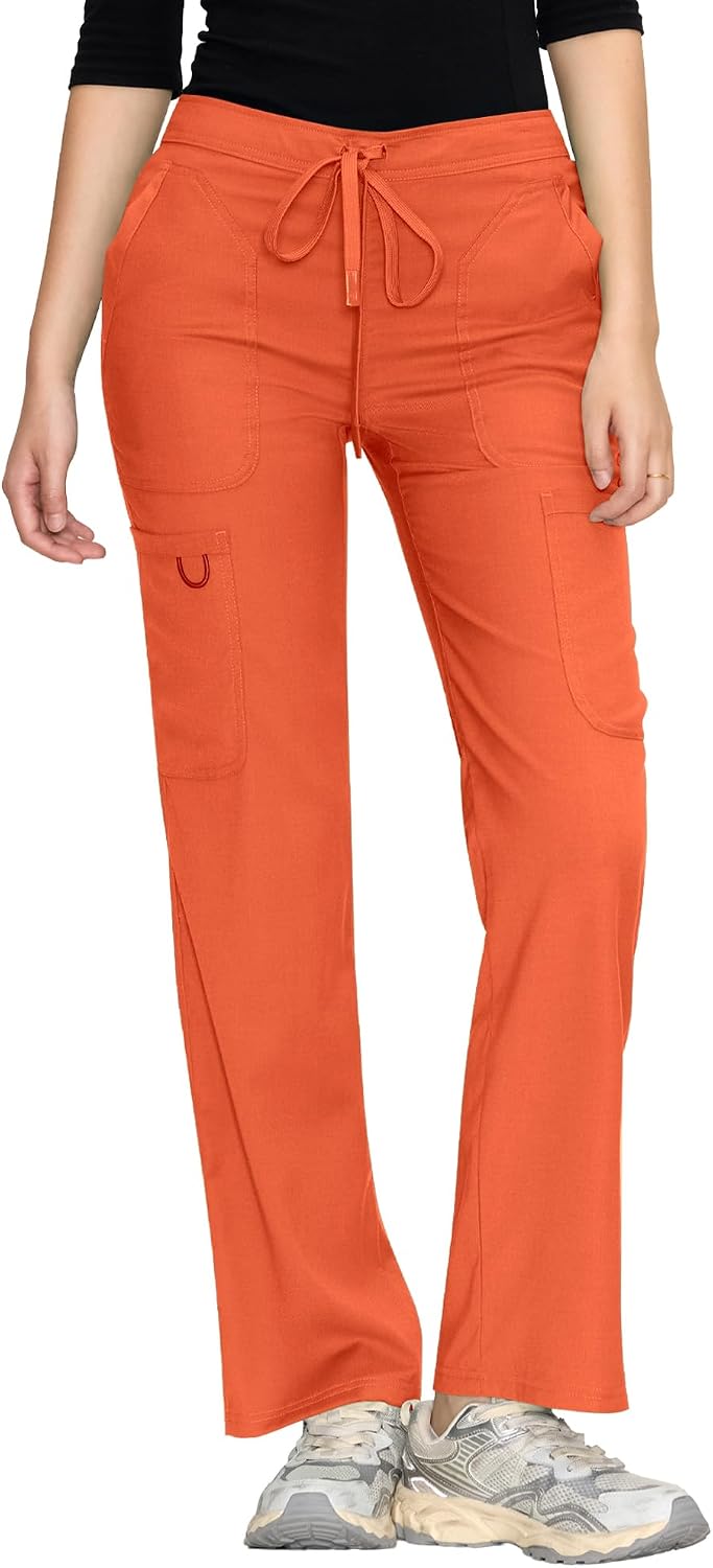 WCF091 batch4 new 20260929 B0G6L3L1ZP Orange 4