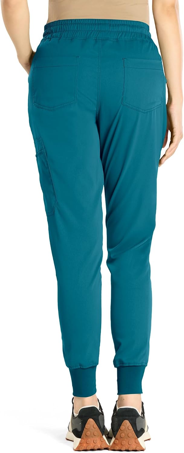WCF091 batch4 new 20260929 B0GRGKG9GL Caribbean Blue 4