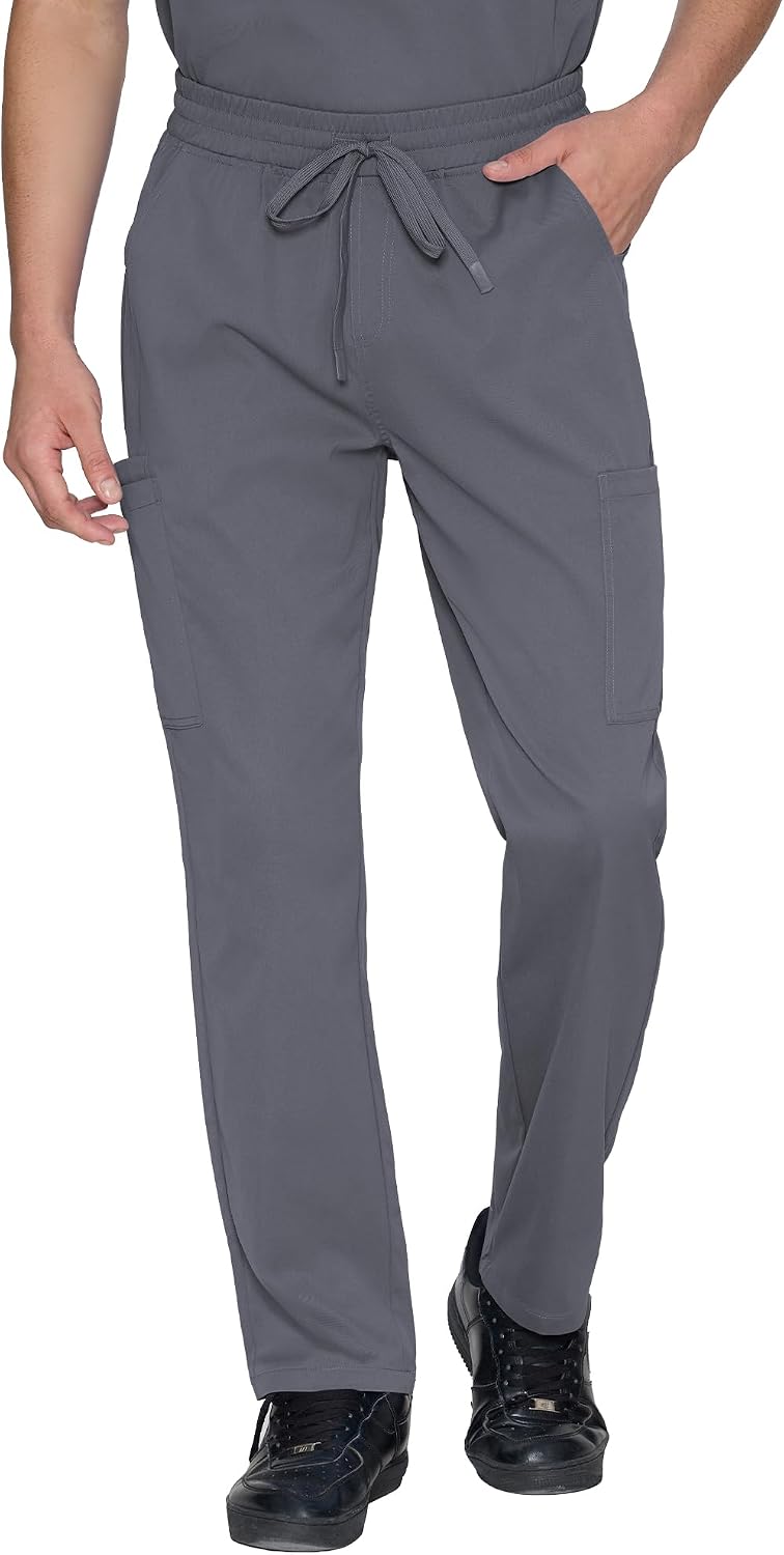 WCF091 batch4 20260929 B0G3V72Q61 Morning Mist Grey 1