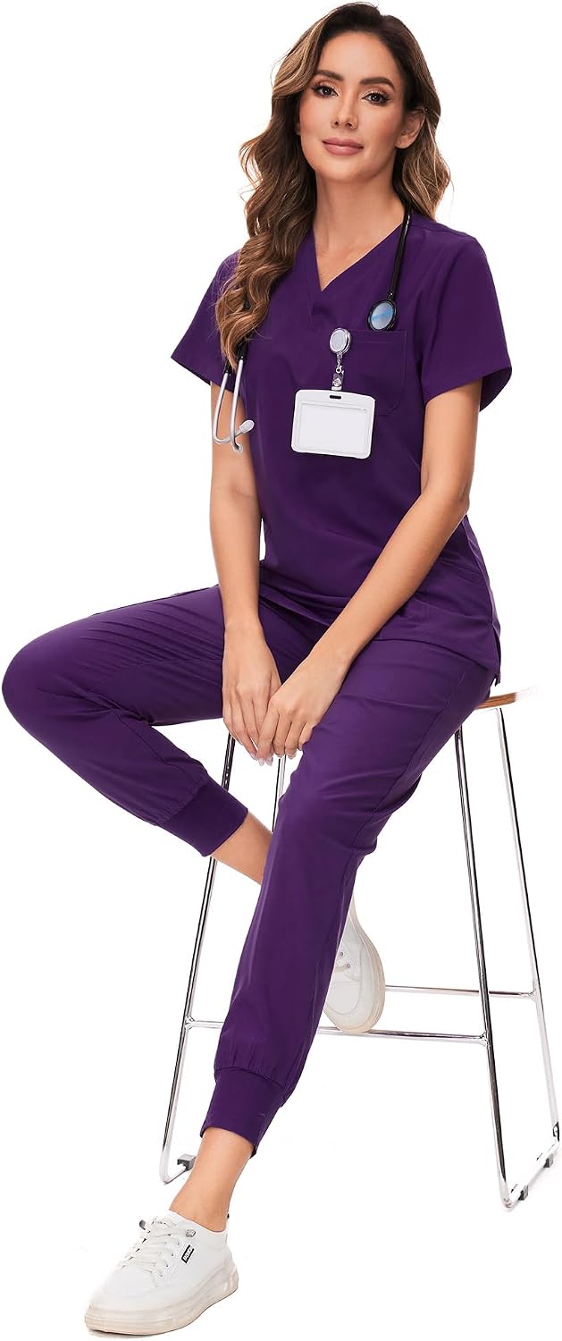 WCF091 media gap 20260929 B0CL56RRPN Purple 6
