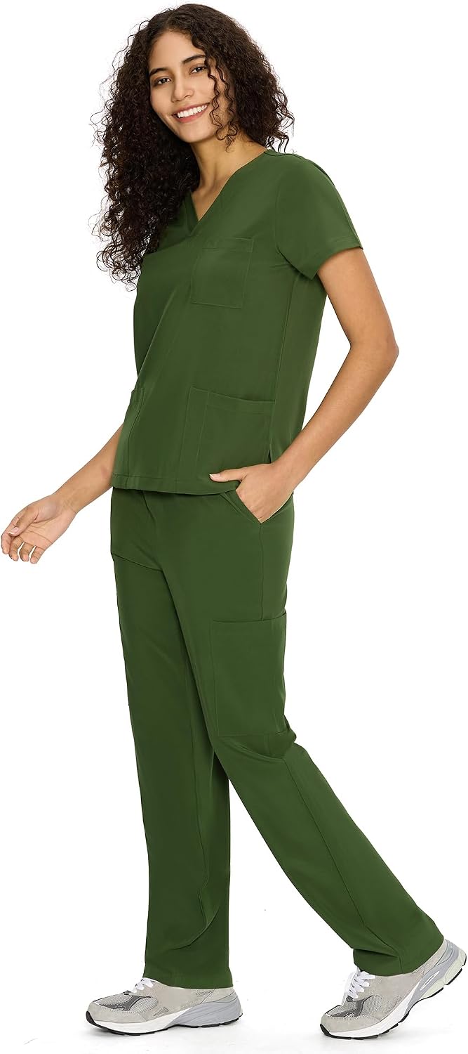 WCF091 batch4 20260929 B0HJM15P95 Army Green 3
