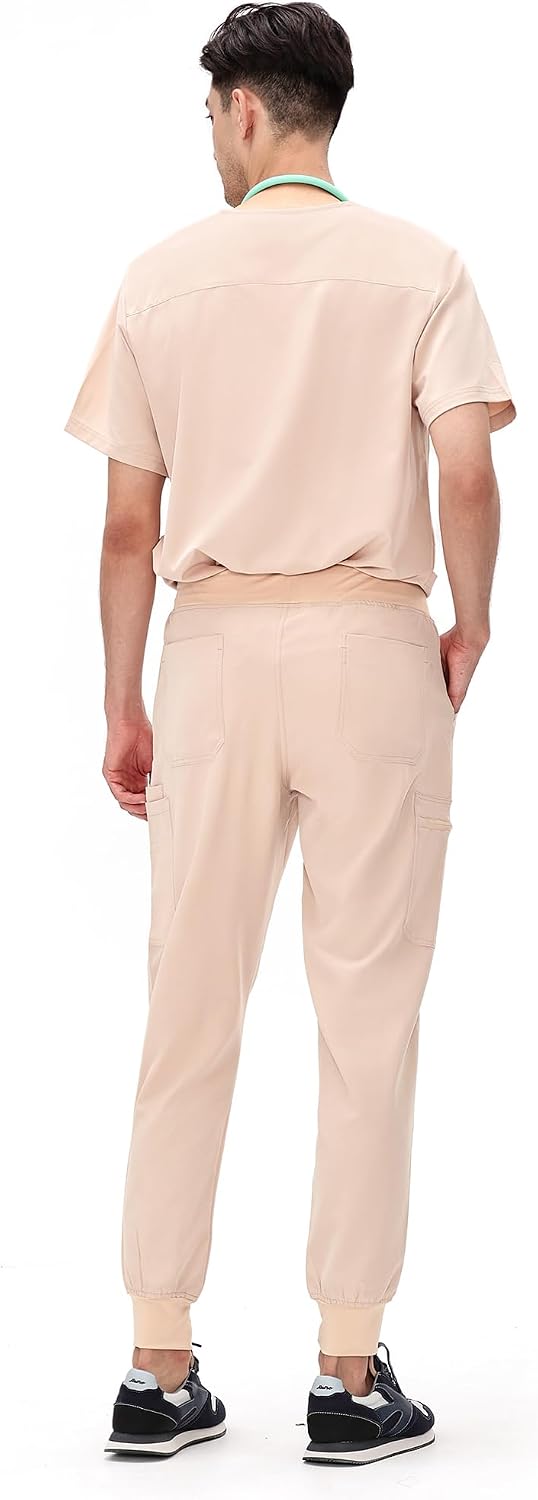 WCF091 media gap 20260929 B0DHXMZ66N Light Khaki 2