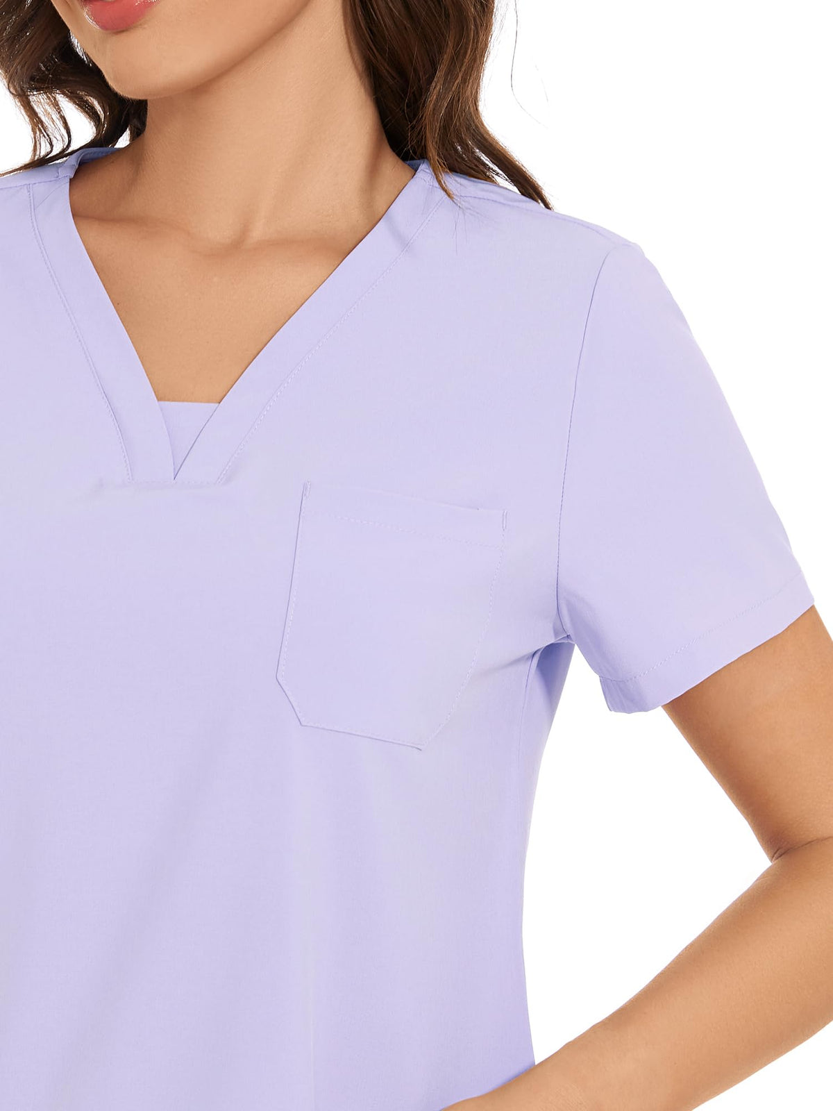 WCF091 exact batch2 20260928 B0CZ3VF1GJ Light Lilac Purple 4