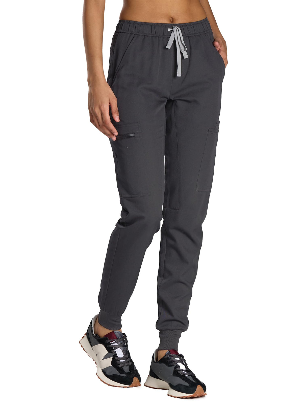 20261016 P29 Dark Grey 2