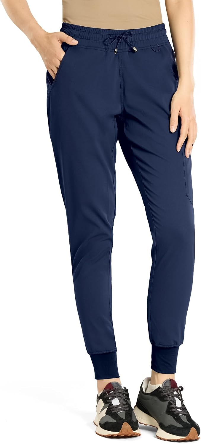 WCF091 batch4 new 20260929 B0GRGKG9GL Navy Blue 1