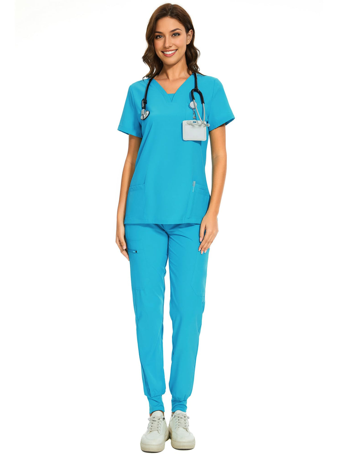WCF091 exact batch2 20260928 B0CZ3VF1GJ Aqua Blue 1