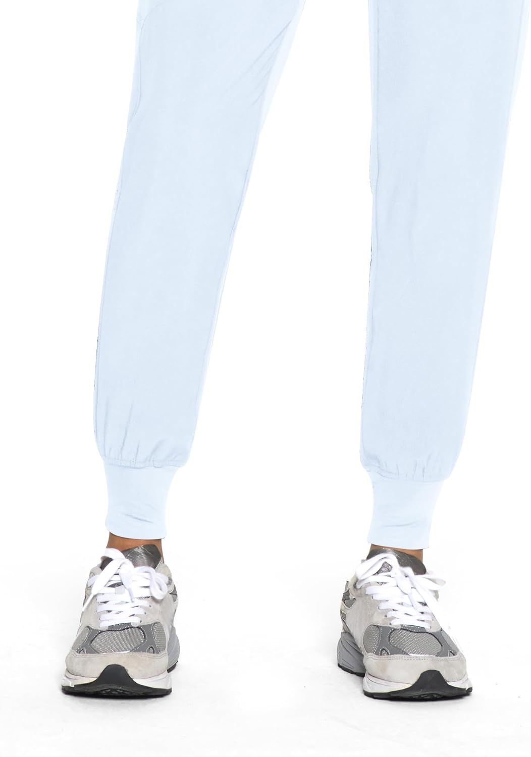 WCF091 exact batch2 20260928 B0G1C3XZPT Cloud White 6
