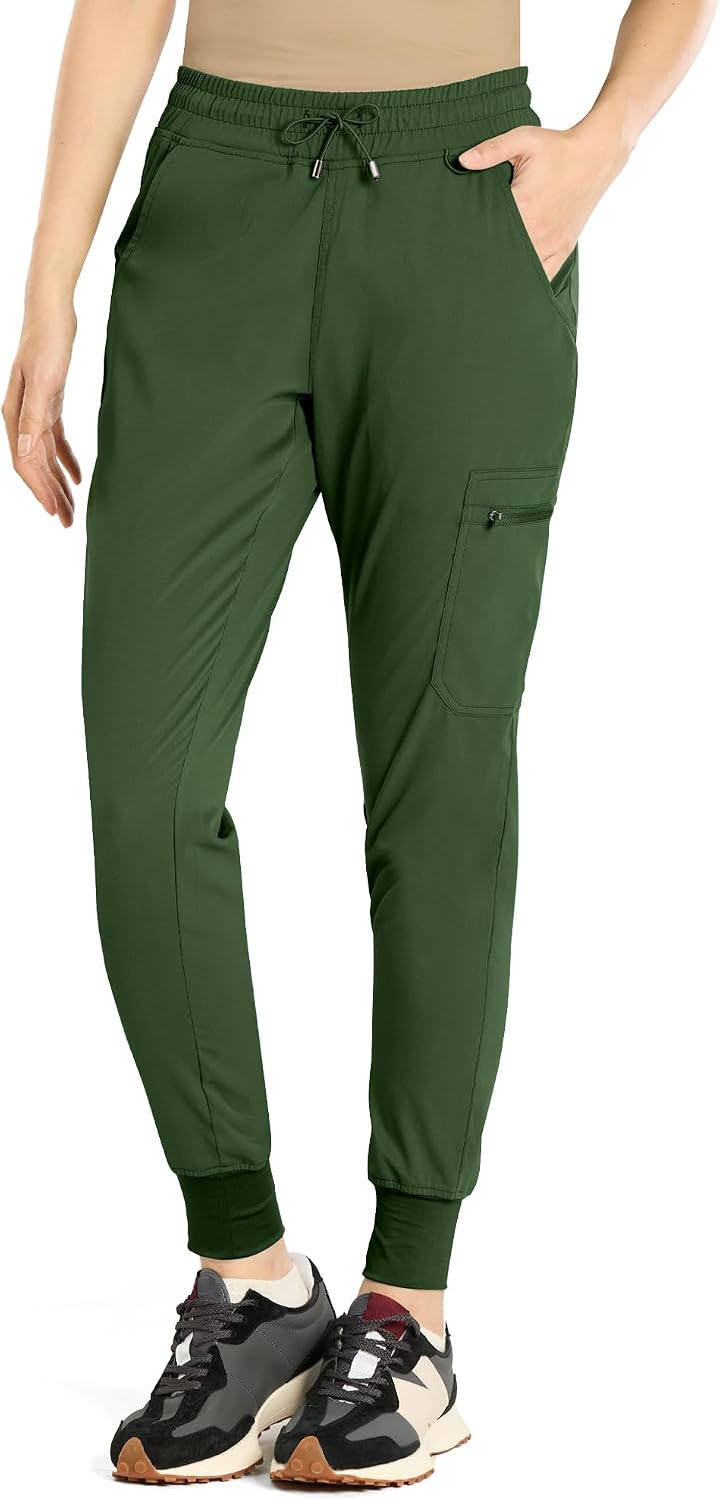 WCF091 batch4 new 20260929 B0GRGKG9GL Army Green 2