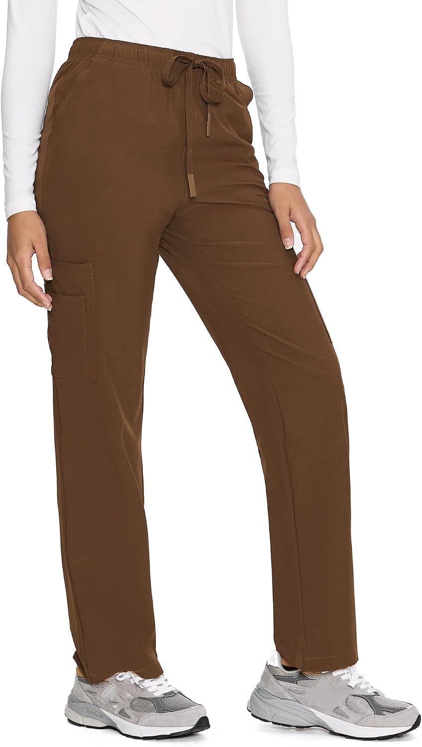 WCF091 batch4 20260929 B0GSZR95XW Brown 2