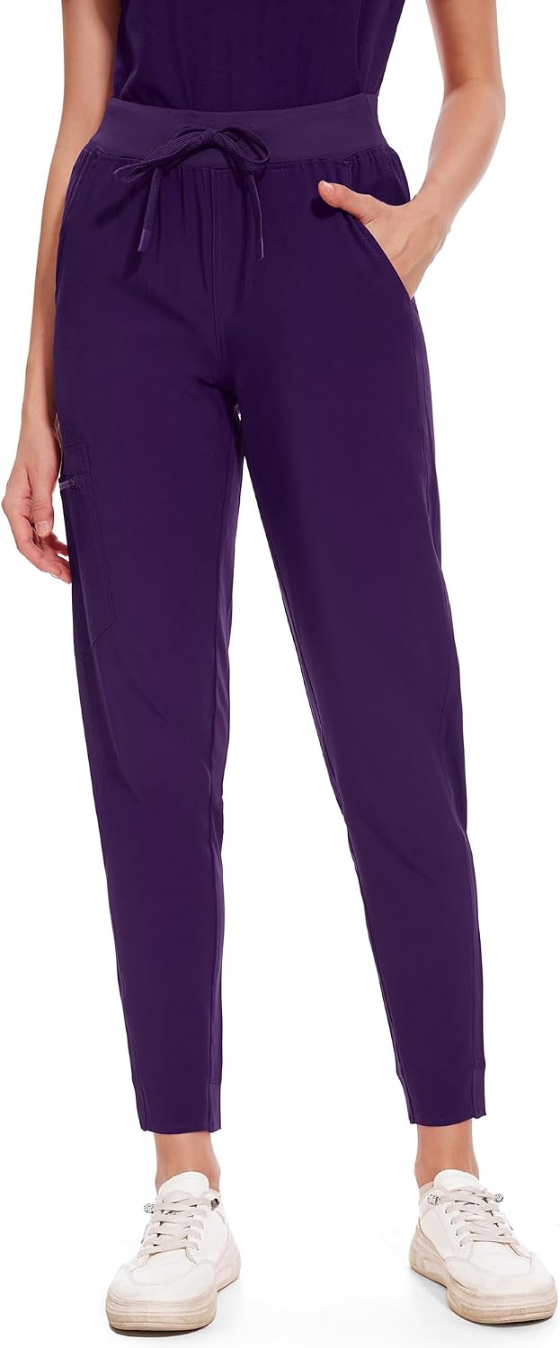 WCF091 media gap 20260929 B0D423PFVC Purple 5